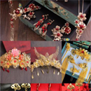 上海手工饰品精品培训班课程大纲