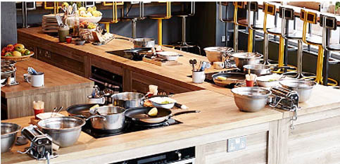 開班介紹 開班介紹