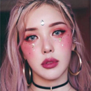 上海艺上网红妆与明星妆课程大纲