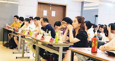 教學(xué)環(huán)境 教學(xué)環(huán)境