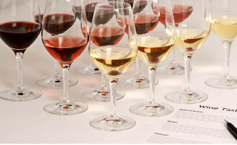 課程介紹 課程介紹