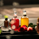 上海芳香疗法培训班课程大纲