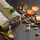 上海芳香疗法培训班课程大纲