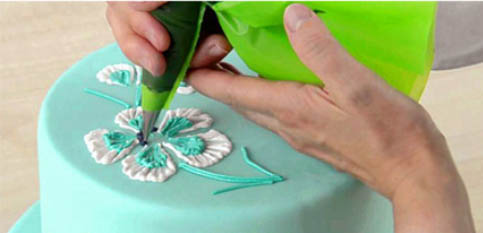 課程介紹 課程介紹