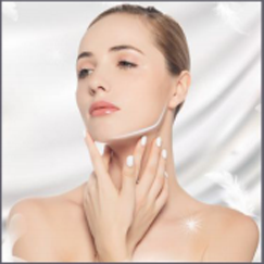 上海时尚美容高端培训班课程大纲