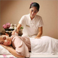 上海时尚美容专业培训班课程大纲