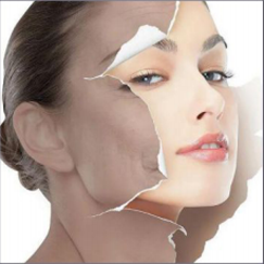 上海时尚美容专业培训班课程大纲