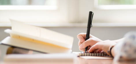 關(guān)于港澳臺(tái)聯(lián)考 關(guān)于港澳臺(tái)聯(lián)考