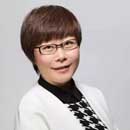 南京卿美礼韵培训钟老师