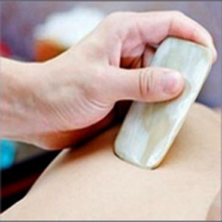 上海美容全科班课程大纲