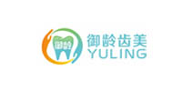 成都御龄齿美美牙培训学校