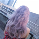 上海潮流接发造型培训班