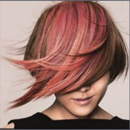 上海高级剪吹造型培训班课程大纲