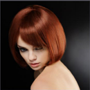 上海高级剪吹造型培训班课程大纲