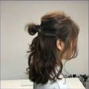 上海质感热烫培训班