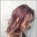 上海质感热烫培训班