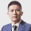 南京卿美礼韵师资 南京卿美礼韵师资