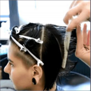 上海精剪速成培训班