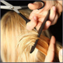 上海精剪速成培训班