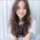 上海美感吹风造型培训班课程大纲