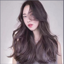 上海美感吹风造型培训班课程大纲