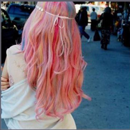 上海沙龙实战色彩学培训班课程大纲