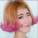 上海沙龙实战色彩学培训班课程大纲