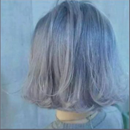 上海商业剪裁培训班课程大纲