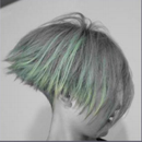 上海商业剪裁培训班课程大纲