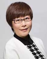 南京秦美礼老师