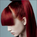 上海时尚烫染玩色培训班课程大纲