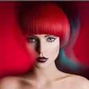 上海时尚烫染玩色培训班课程大纲