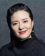 南京卿美礼韵何老师 南京卿美礼韵何老师