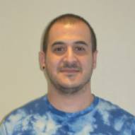 _学校师资Giuseppe Rizzo