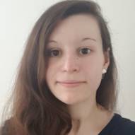 _学校师资Lucia Vassalli