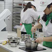 南京法蓝西蛋糕烘焙