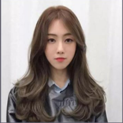 上海时尚发型精品班课程大纲