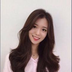 上海时尚发型精品班课程大纲2