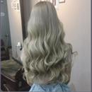 上海时尚发型全科班课程大纲