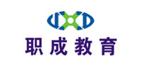 成都职成教育学院