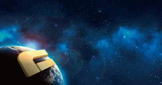 新西兰留学 新西兰留学