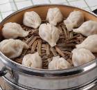 _学校课程 _学校课程