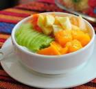 时尚饮品 时尚饮品