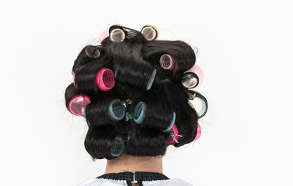 上海时尚发型专业班 上海时尚发型专业班