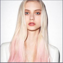 上海时尚发型专业班课程大纲 上海时尚发型专业班课程大纲