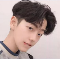 上海时尚发型专业班课程大纲 上海时尚发型专业班课程大纲