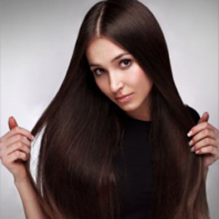 上海时尚发型专业班课程大纲 上海时尚发型专业班课程大纲