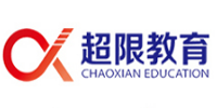 杭州超限教育