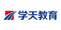 长沙学天教育
