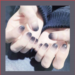 上海时尚靓甲高端培训班